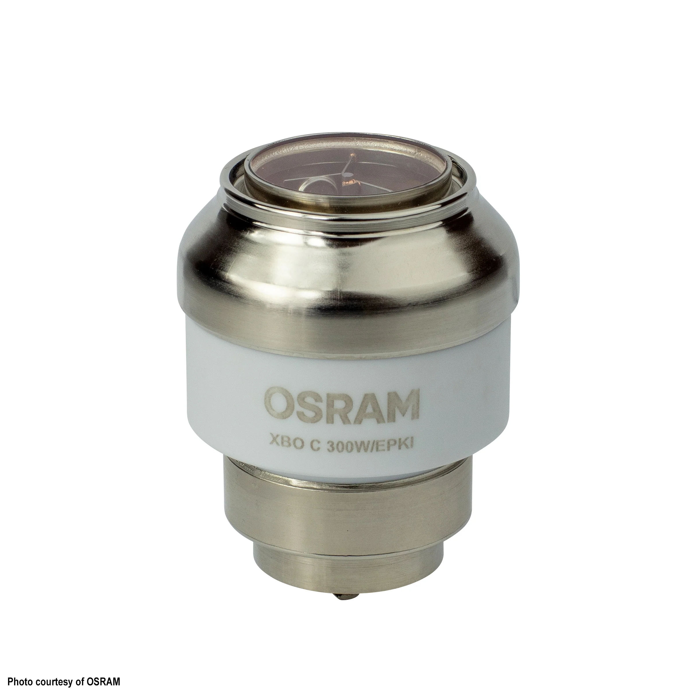 Pentax EPK-i Original OEM OSRAM replacement lamp