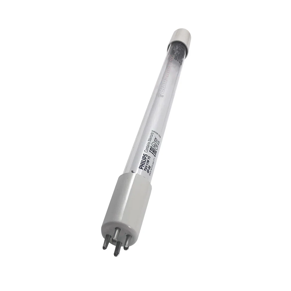 Philips 108259002 TUV 11W 4P SE Lamp - Image 3