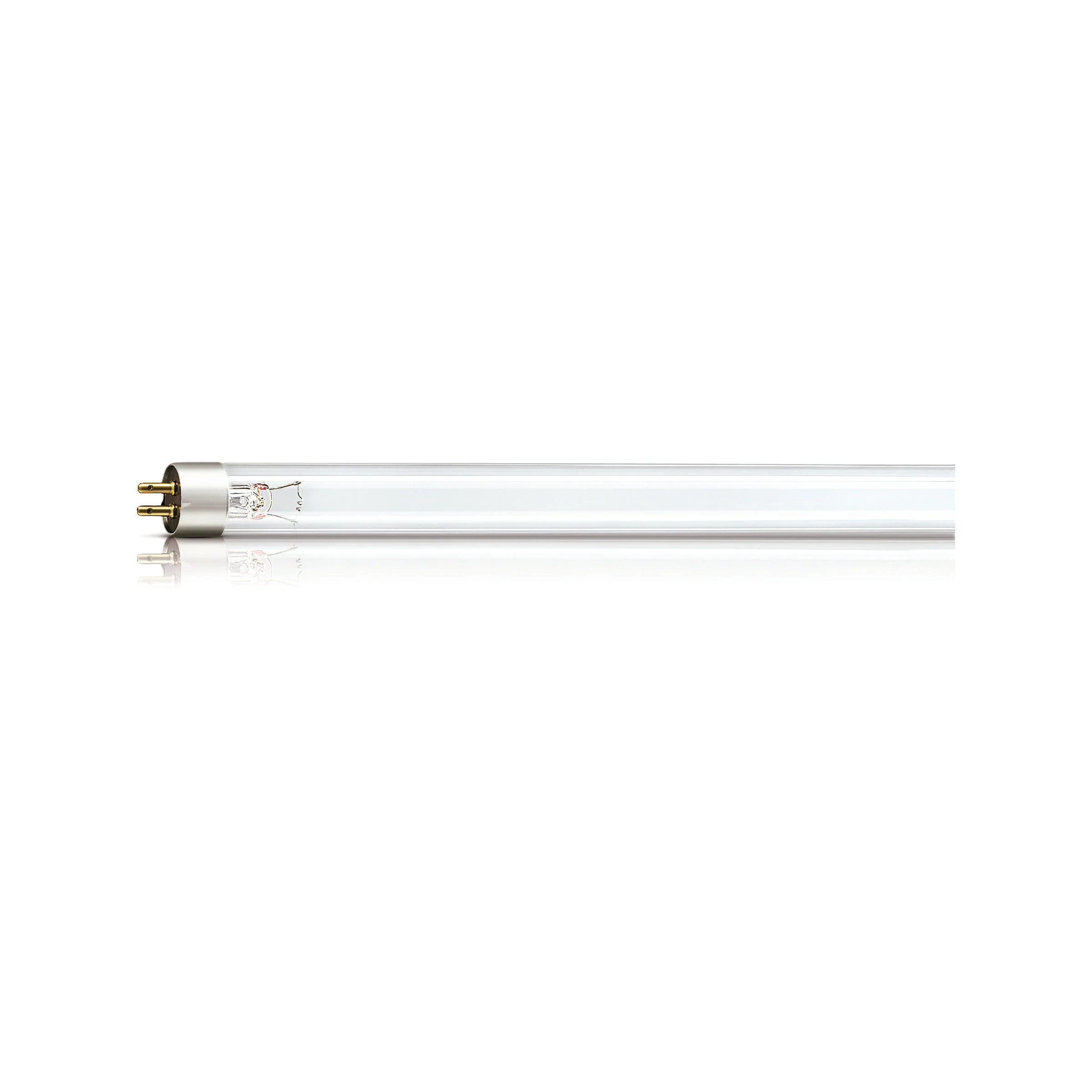 Philips 112508 TUV 16W FAM UV-C Lamp