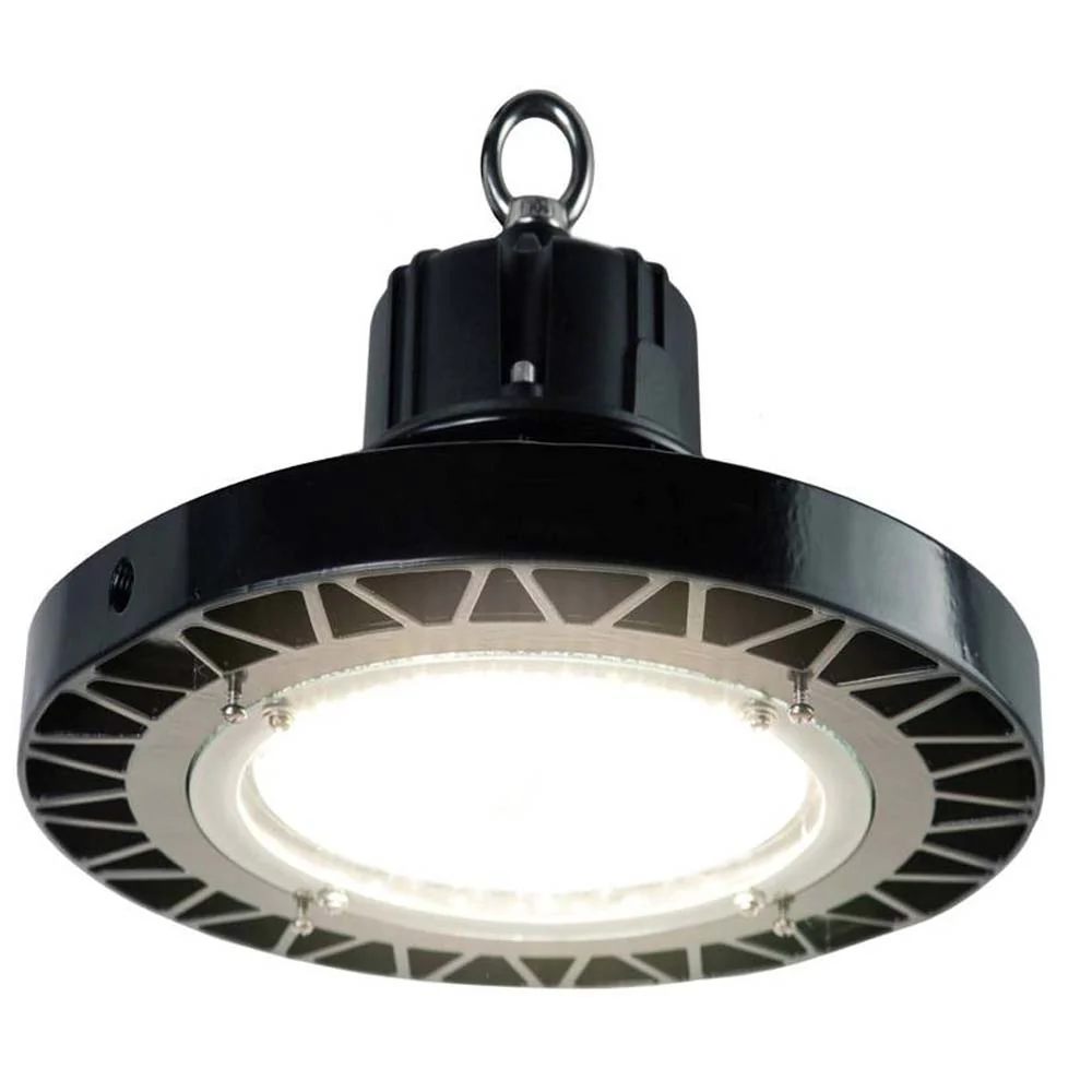 Philips 121W UFO LED 4000K IP65 Round Sealed High Bay Fixture