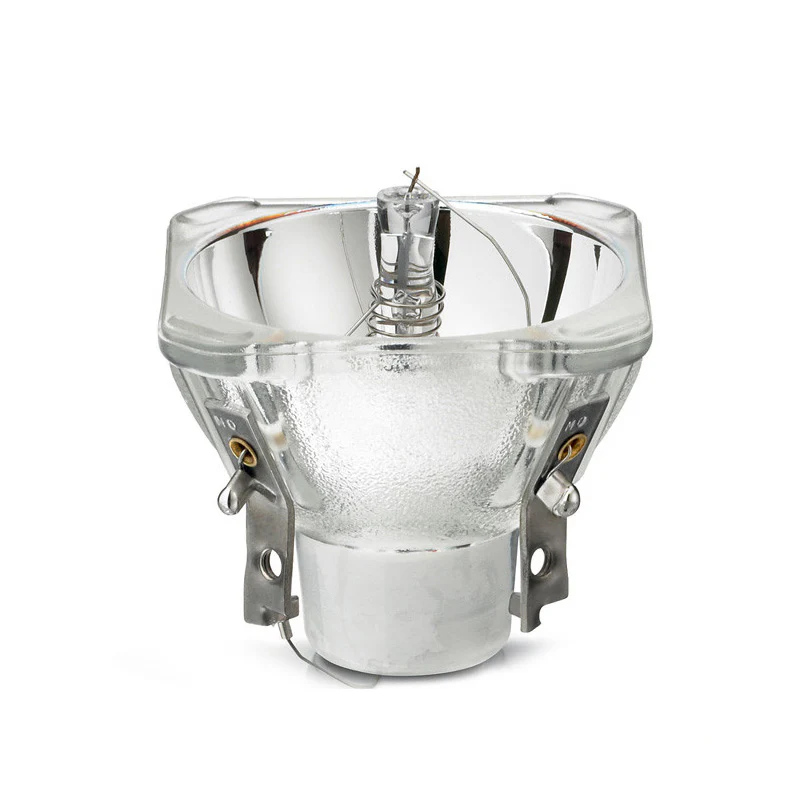 Philips MSD Platinum 2R 132w 8000k HID Light Bulb