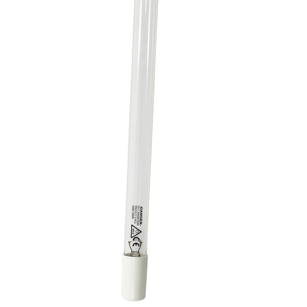 Philips 133892 TUV 36T5 HO 4P SE UVC High Output UV-C Lamp - Image 5