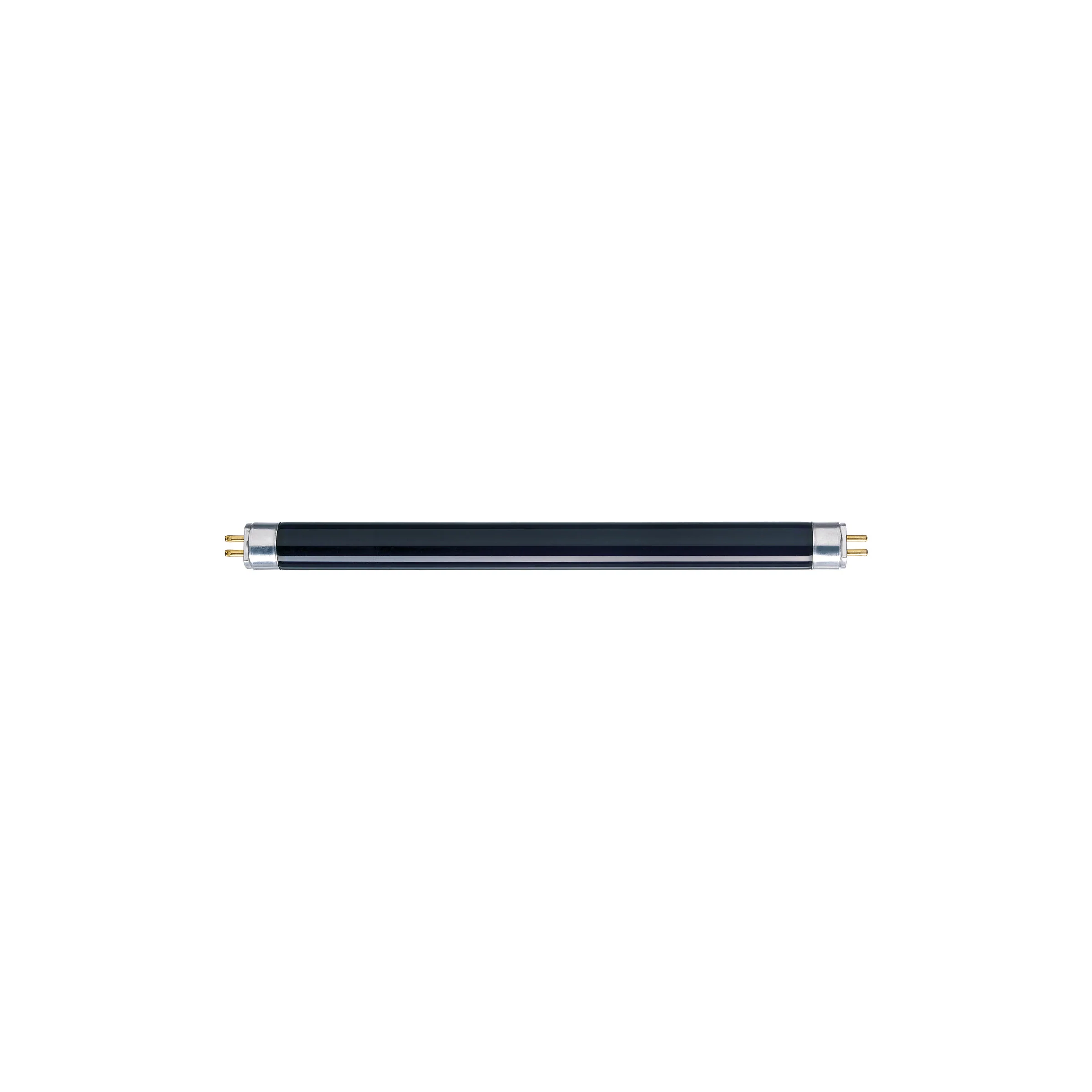 Philips 157552 TL 6W BLB LEAD FREE 8.6 inches Blacklight Tube