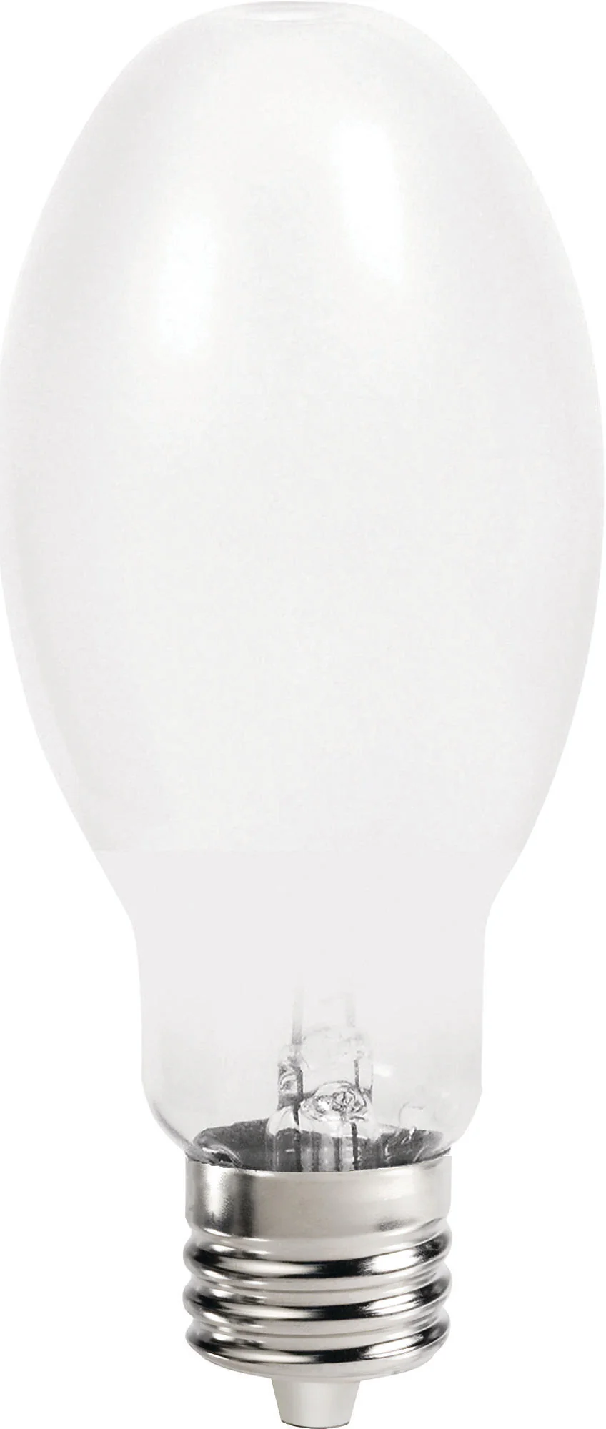 Philips 205w ED28 Coated 4100k E39 Energy Advantage CDM Allstart HID Light Bulb