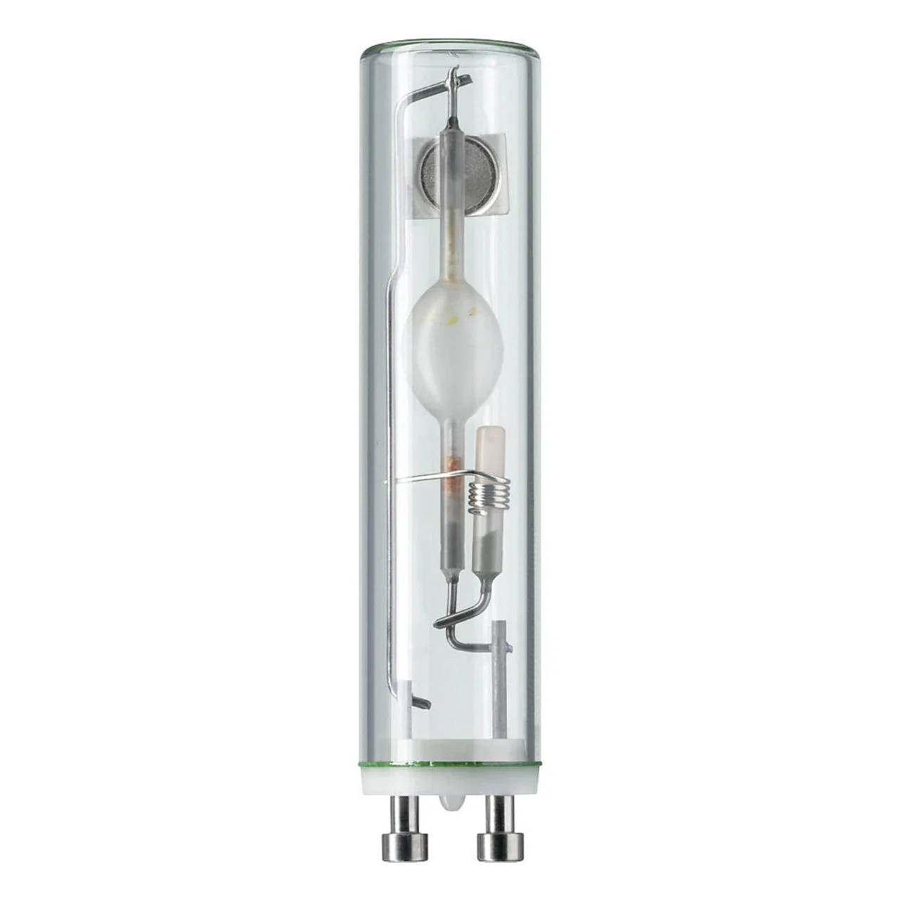 Philips MasterColor CDM-Tm Elite Mini 20w 3000K GU6.5 HID Light Bulb