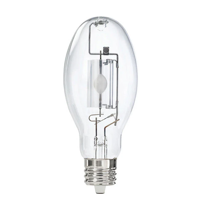 Philips 210w ED28 Cool White E39 MasterColor CDM Elite MW HID Light Bulb