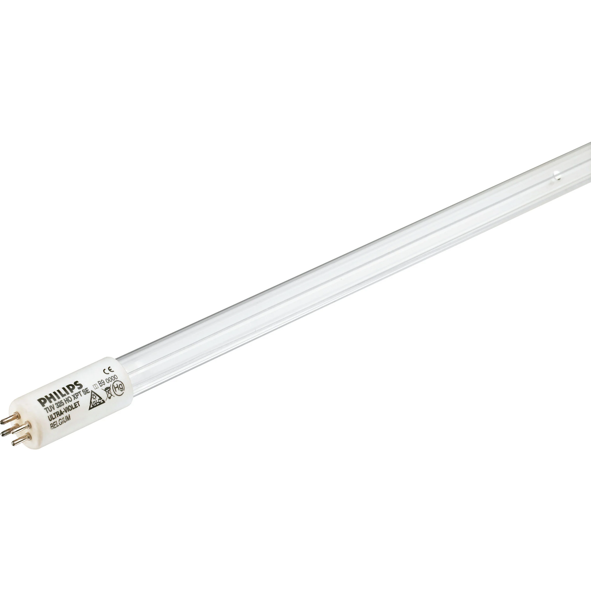Philips 242628 TUV 130W XPT SE UVC Bulb