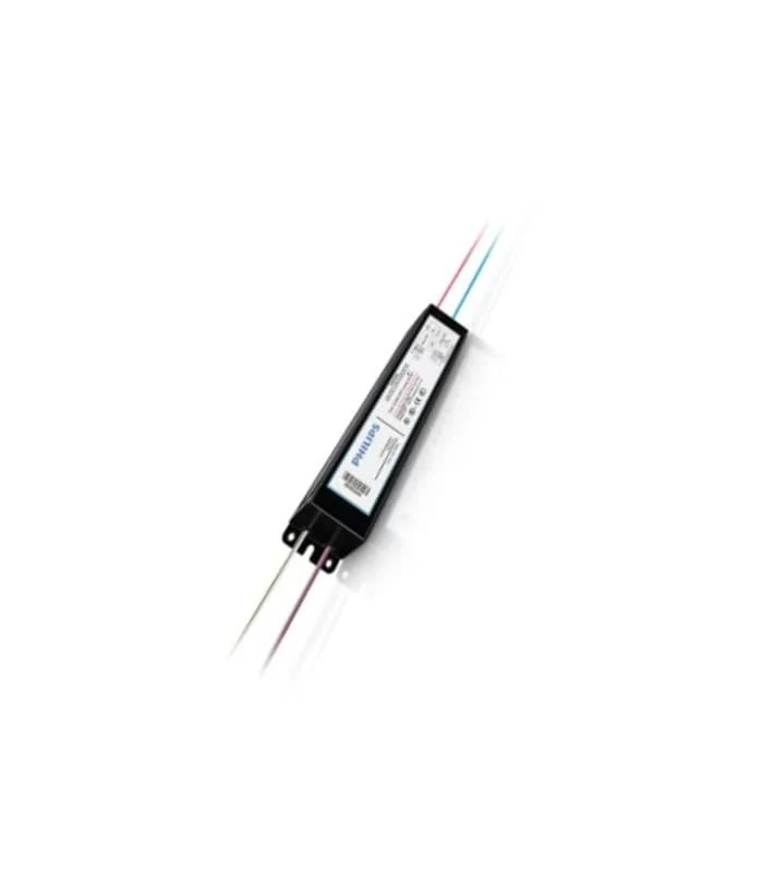 Philips 242669 TUV 130W XPT DRIVER