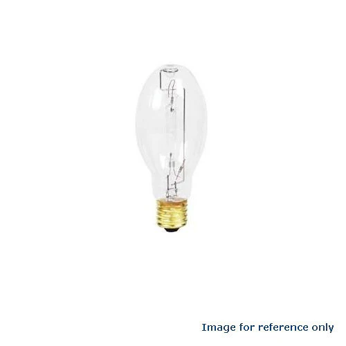 PHILIPS 250W ED28 E39 4100K HID Mercury Vapor Light Bulb
