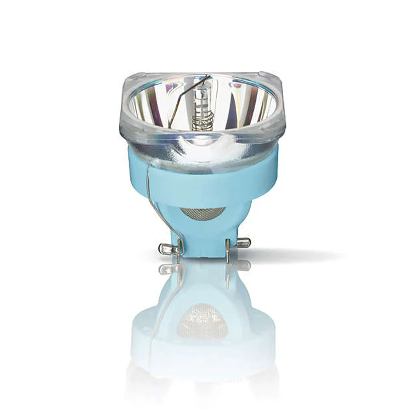 Philips 259176 MSD Platinum 17 RA 350W 1.0 AC Lamp for Touring/Stage Lighting
