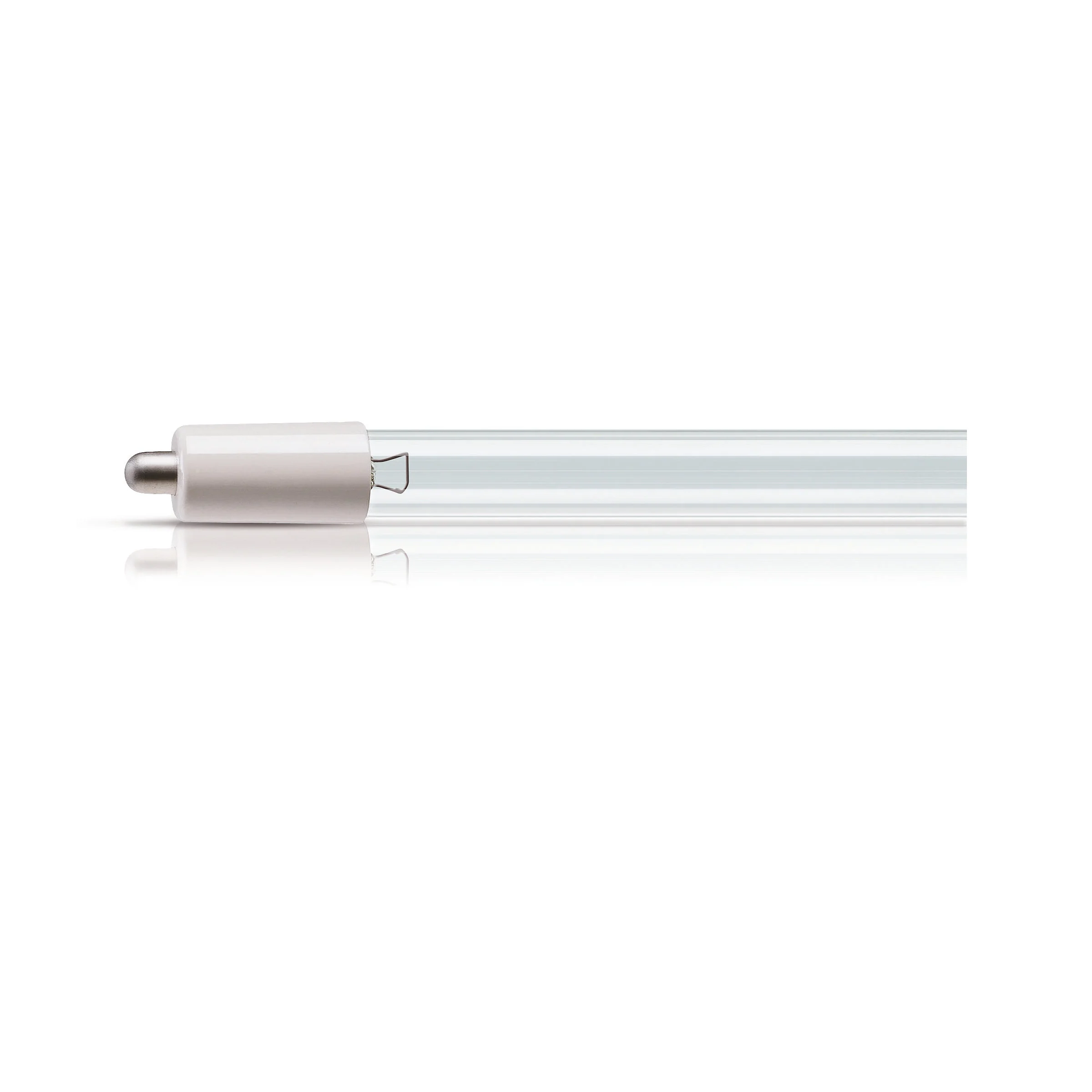 Philips 292672 TUV 36T5 SP NO/32 34 inch Single Pin (Fa8) Germicidal Sterilamp