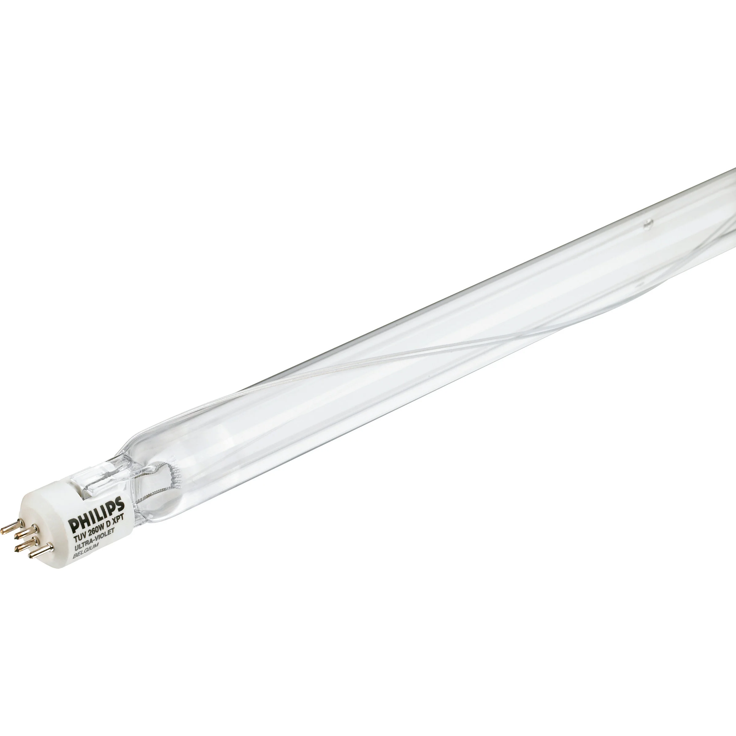 Philips 300640 TUV 335W XPT SE HO UNP/20 UV-C Lamp