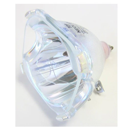 Philips 312243871310 replacement bulb - Osram 100-120/1.0 P22ha OEM bulb