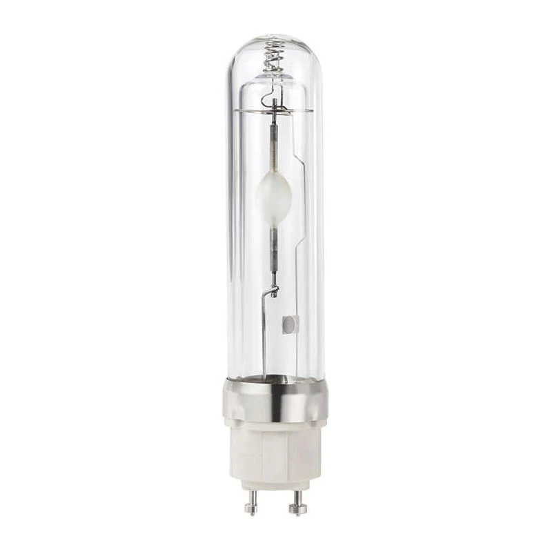 Philips 315w T12 Clear PGZX18 3090k MasterColor CDM-T Elite HID Light Bulb
