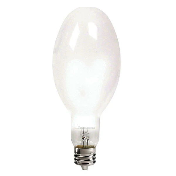 Philips 330w ED37 4000K MasterColor CDM High Intensity Discharge Light Bulb