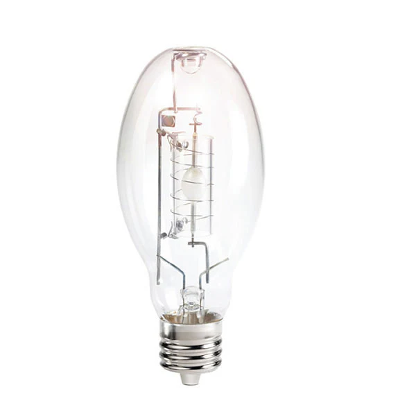 Philips 330w ED37 Energy Advantage AllStart 4000K E39 HID Light Bulb