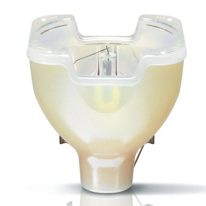 Philips 293050 MSD Platinum 16 R 330w 8000k HID Light Bulb