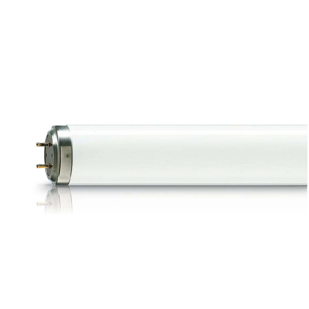 Philips 33w 26-in TUV 24T5 HE G5 Fluorescent Germicidal Lamps