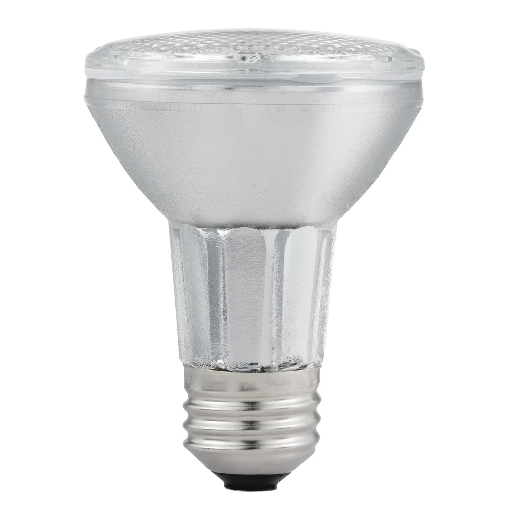 Philips 35w PAR20 SP10 4100k MasterColor CDM HID Light Bulb