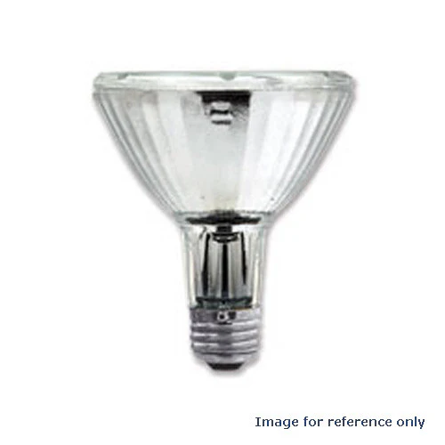 Philips 35w PAR30L FL30 E26 MasterColor CDM Reflector HID Light Bulb