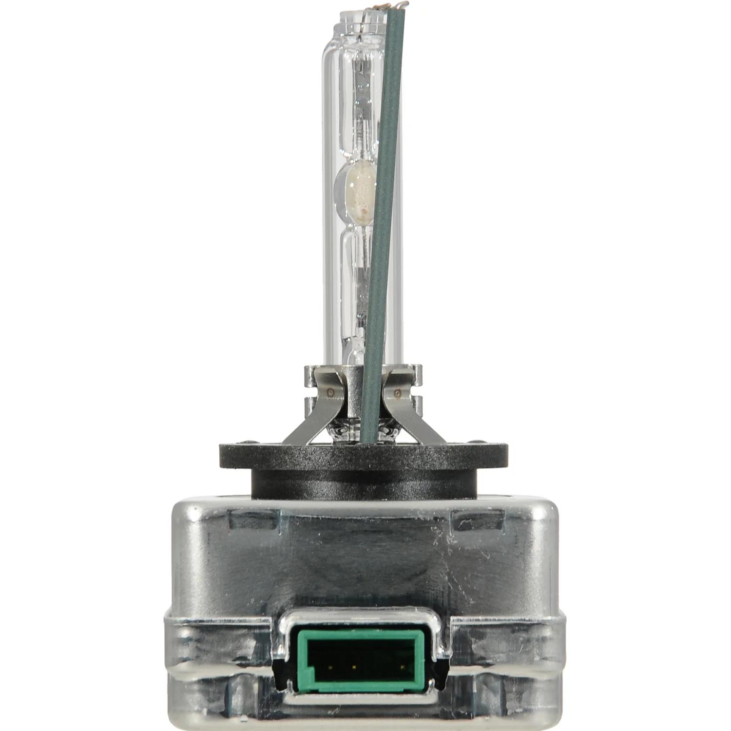 Philips 35w D3S Xenon Standard Original Quality Automotive Bulb - Image 2