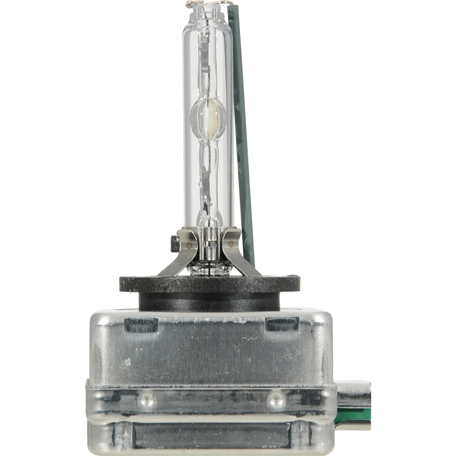 Philips 35w D3S Xenon HID X-tremeVision PLUS 4800K Automotive Headlight Bulb - Image 3