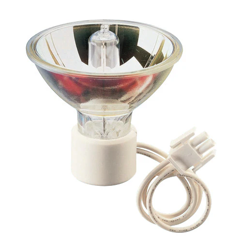 PHILIPS 365791 - CDM-SA/R 150w /942 Ceramic Discharge Metal-Halide Bulb