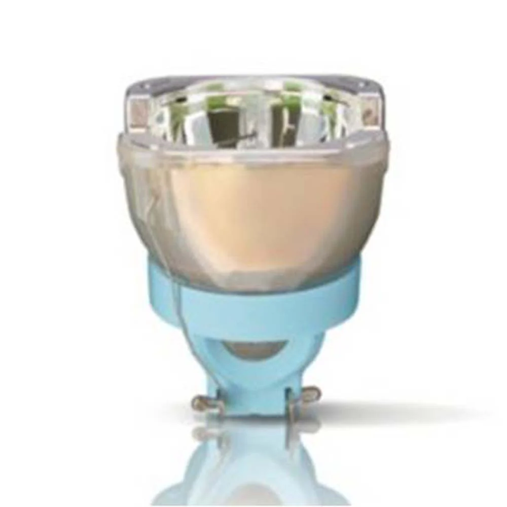 Philips 470W MSD Platinum 400S Flex 1CT/8 Replacement lamp