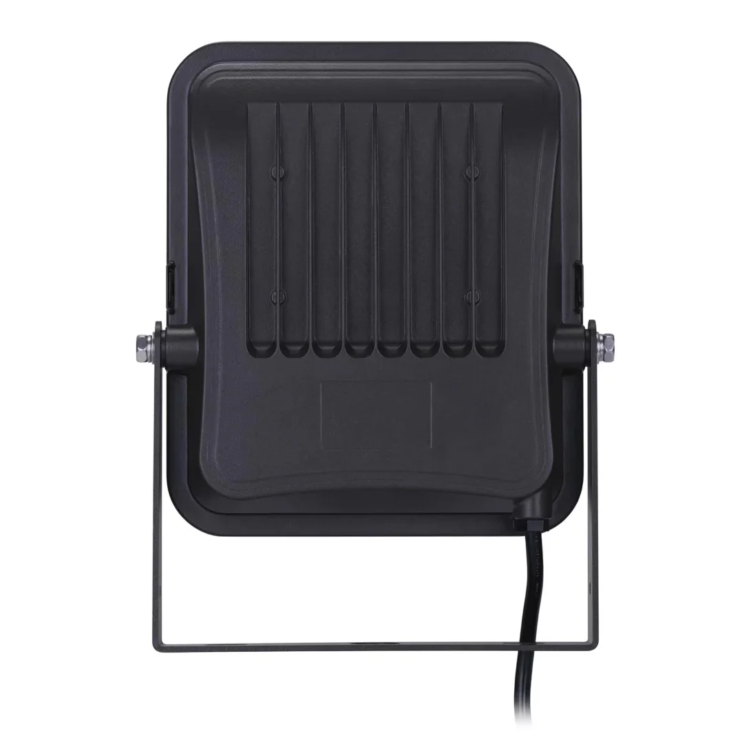 Philips 50W LED Floodlight 4000K 5,472Lm Knuckle Mount/Yoke Mount - Image 4
