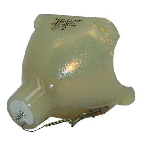 Philips 9281 317 05390 UHP 300-250W 1.3 E21.8 genuine OEM projector bulb - Image 2
