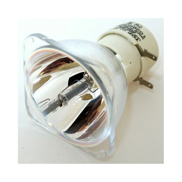 Philips 9281 331 05390 UHP 260-220W 1.0 E20.6 genuine OEM projector bulb