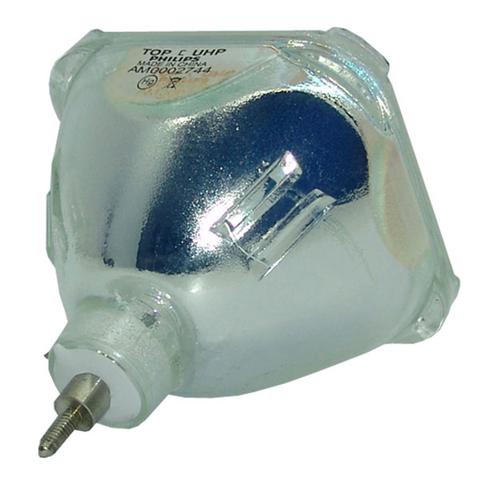 Philips 9281 344 05390 UHP 150W 1.3 P22 genuine OEM projector bulb - Image 2