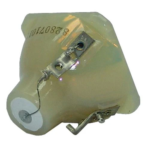 Philips 9281 357 05390 UHP 220-150W 1.0 E19 genuine OEM projector bulb - Image 2