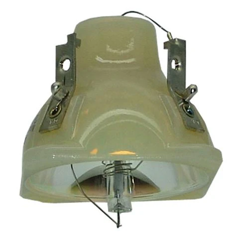 Philips 9281 357 05390 UHP 220-150W 1.0 E19 genuine OEM projector bulb - Image 3
