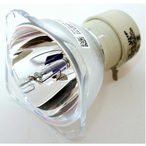 Philips 9281-364-05390 Philips Original Projector Bulb