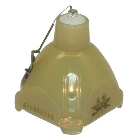 Philips 9281 368 05390 UHP 132-100W 1.0 P21.5 genuine OEM projector bulb - Image 3