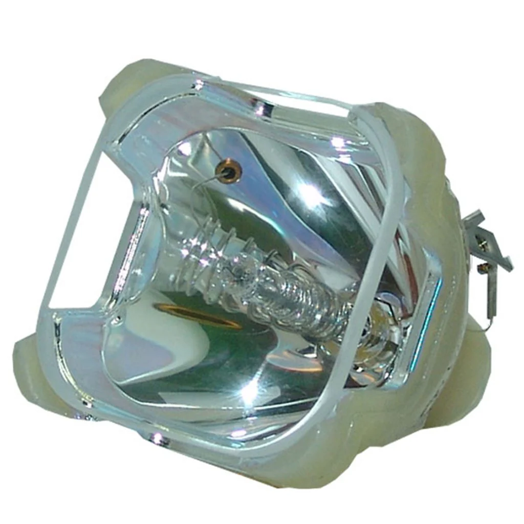 Philips 9281 369 05390 UHP 180-150W 1.0 P21.5 genuine OEM projector bulb - Image 3