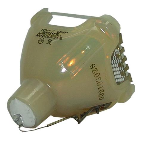 Philips 9281 370 05390 UHP 200-150W 1.0 P21.5 genuine OEM projector bulb - Image 2
