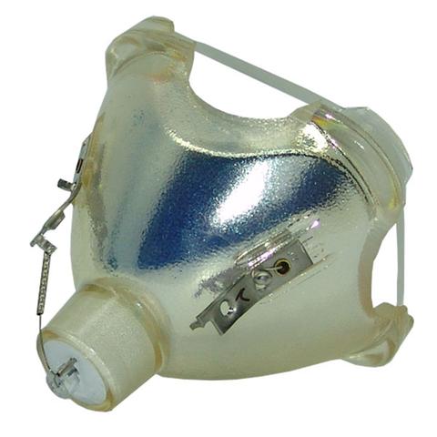 Philips 9281 537 05390 UHP 250-200W 1.35 P22 genuine OEM projector bulb - Image 2
