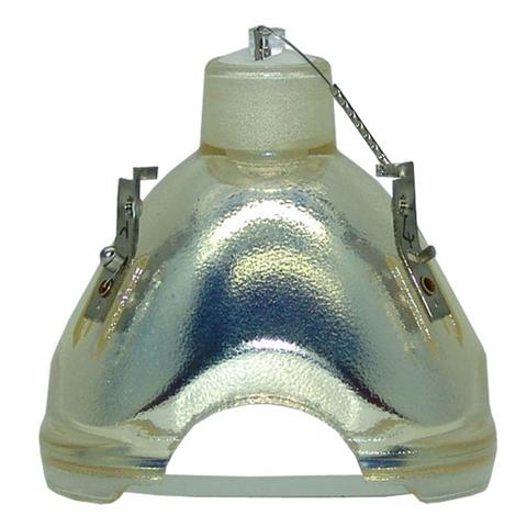 Philips 9281 537 05390 UHP 250-200W 1.35 P22 genuine OEM projector bulb - Image 3