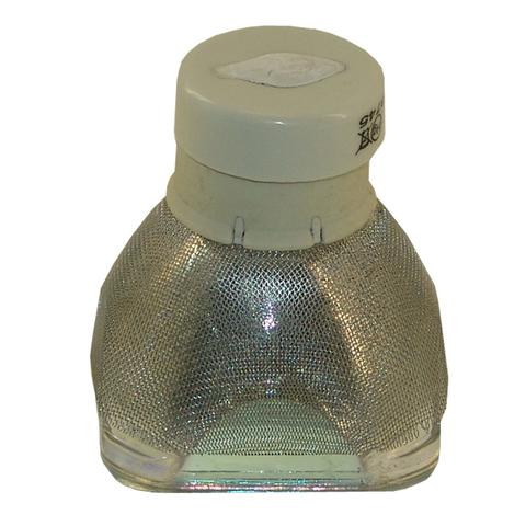Philips 9281 664 05390 UHP 220-150W 1.0 E19.4 Extra genuine OEM projector bulb - Image 3