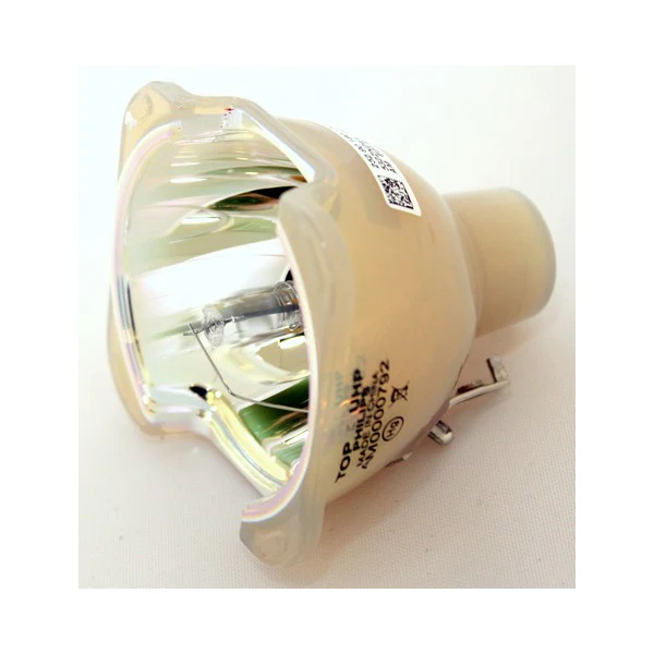 Philips 9281 670 05391  High Quality Genuine Original Philips UHP Projector Bulb