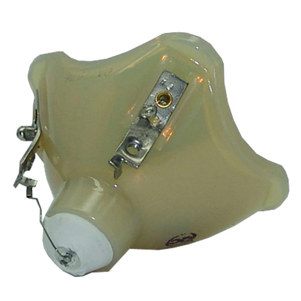 Philips 9281 687 05390 UHP 200-150W 1.0 P19.5 genuine OEM projector bulb - Image 2