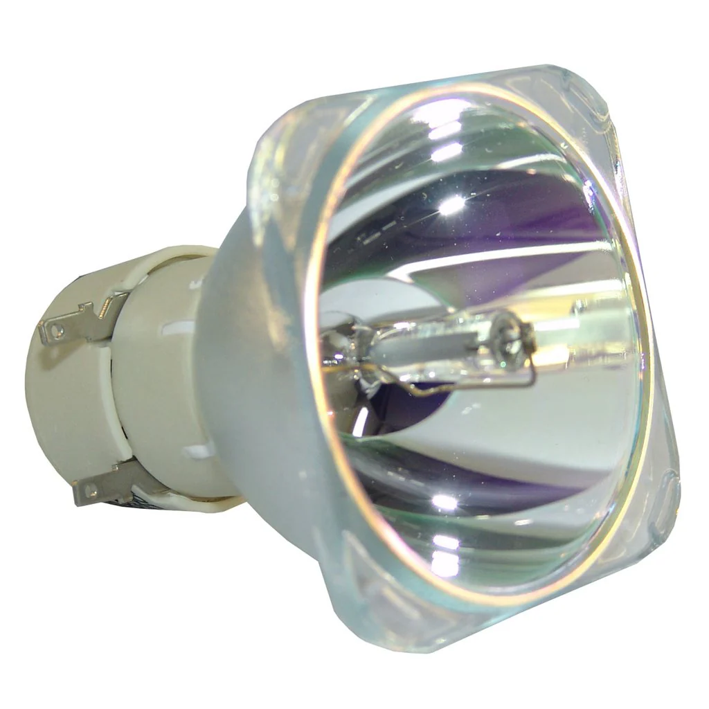 Philips 9281 693 05390 UHP 230-170W 0.9 E20.9 LL genuine OEM projector bulb