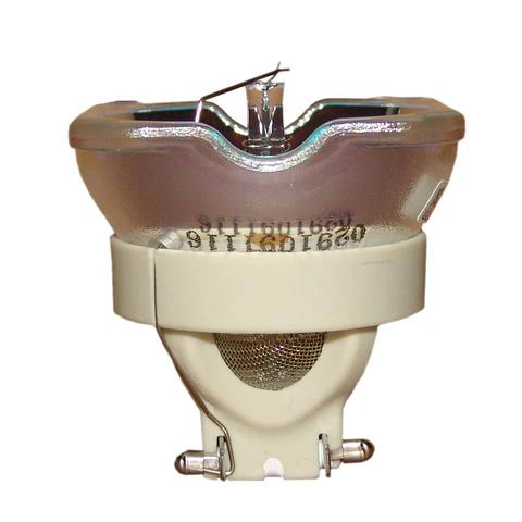 Philips 9281 791 05390 330-264W 1.0 E19.7 genuine OEM projector bulb - Image 3