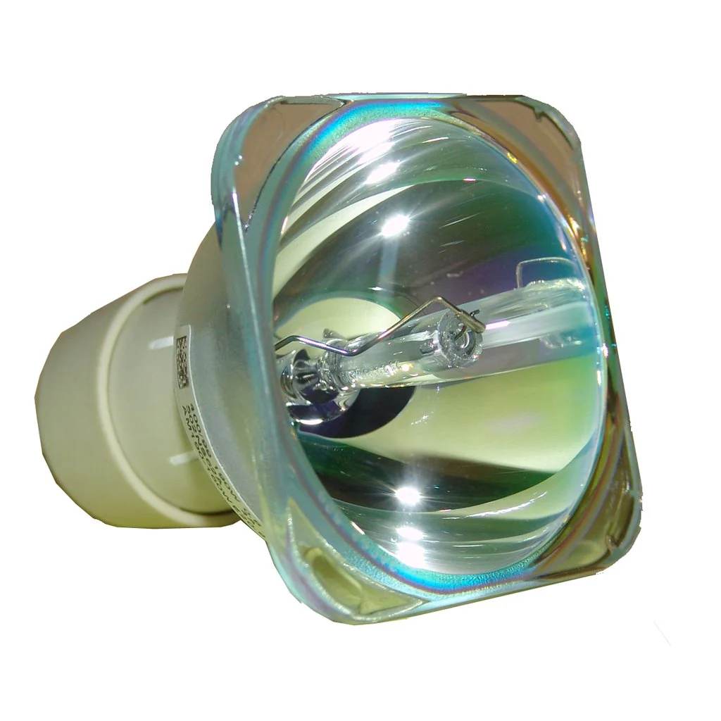 Philips 9284 400 05390  UHP 190-160W 0.8 E20.9 ImageCare F* MKII genuine OEM projector bulb