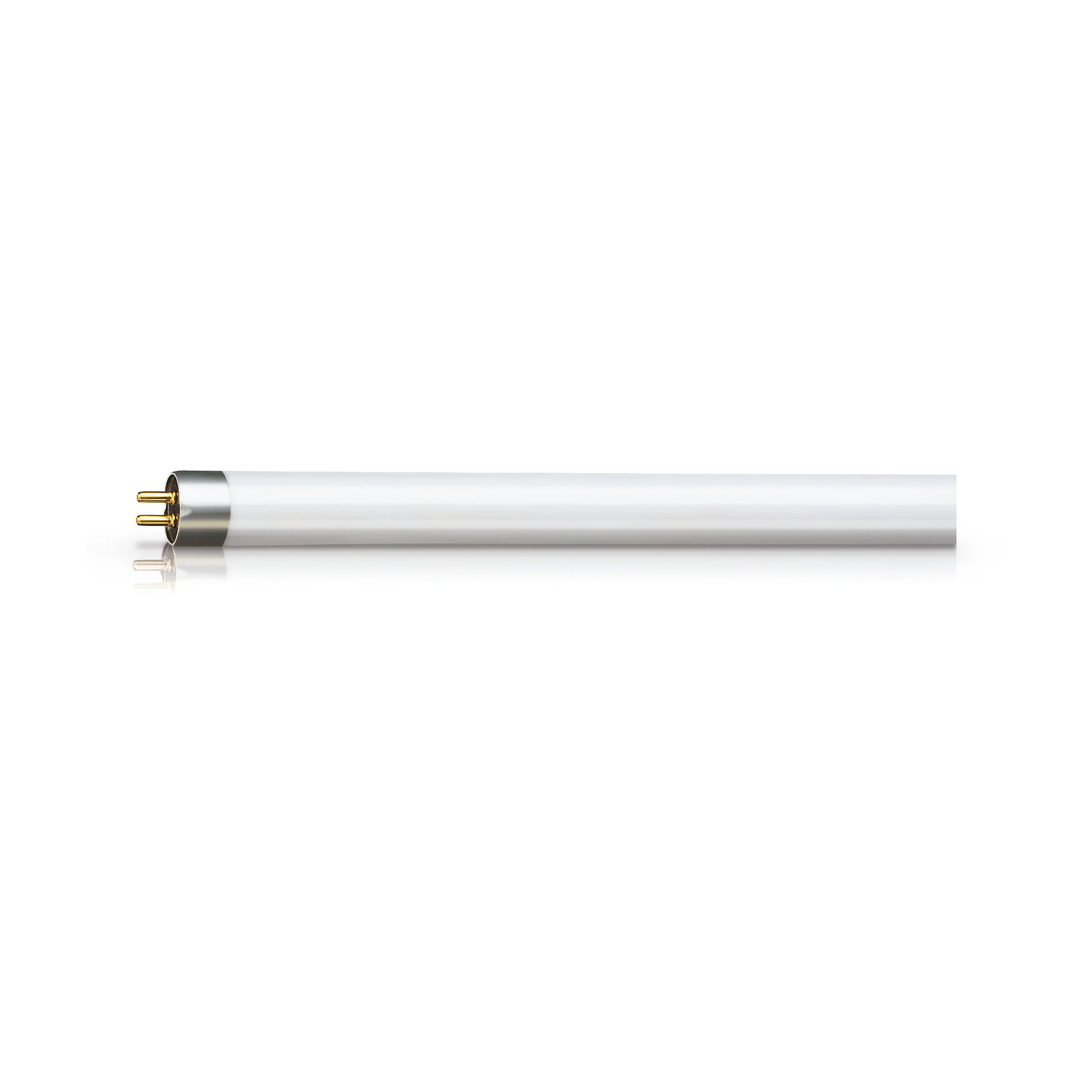 Philips Actinic BL TL 6W/10 G5 9inch Blacklight T5 Tube Lamp