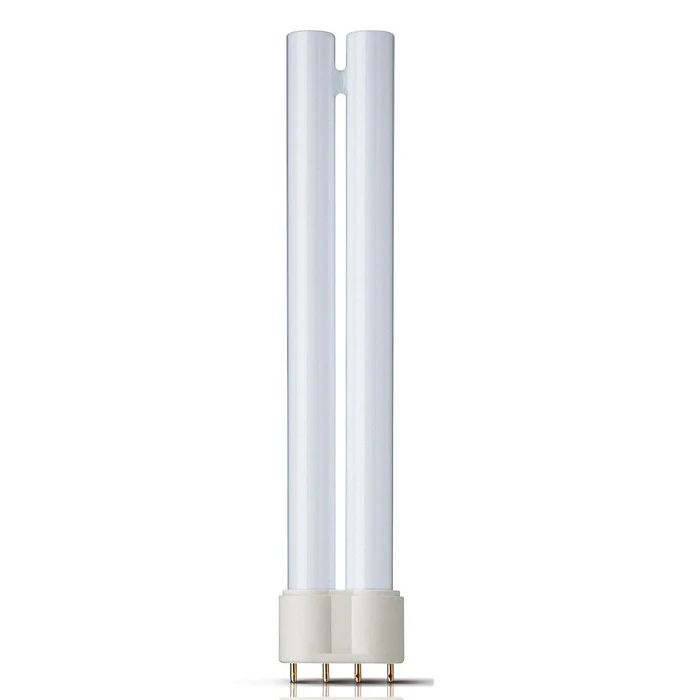 Philips 264817 Actinic PL-L 36W/10/4P 36w 4-Pin 2G11 base UV Bulb for electronic fly killers