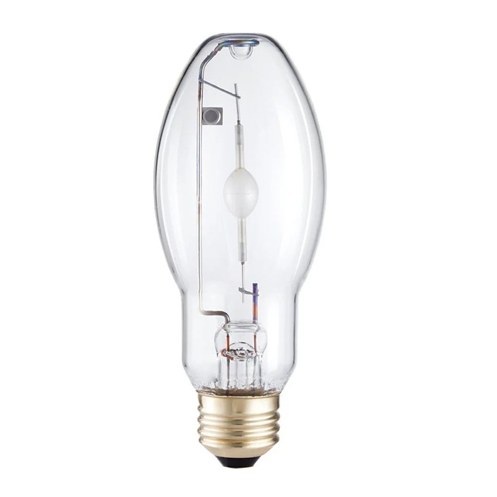 Philips CDM 70W/830 Med ED17 CL ALTO Metal Halide Bulb