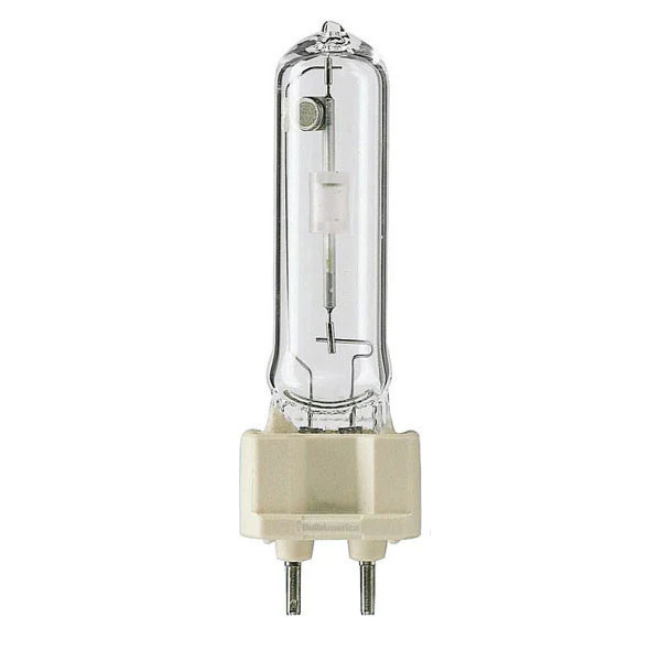 Philips CDM-T 35W 4200K G12 Base M130/E MasterColor HID Bulb